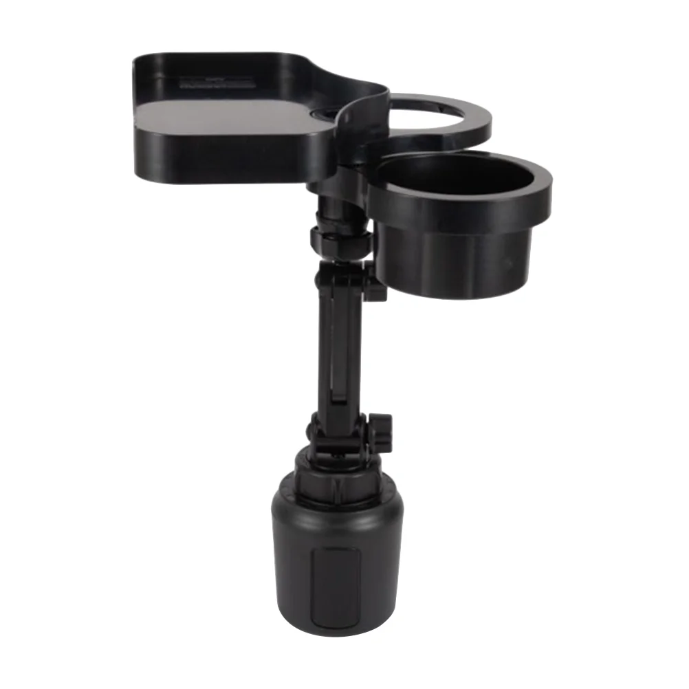 

Cup Holder Car Car Accessory Mount Holder Vehicle Car Mount Multi-purpose Car Holder Multifunction Car Cup Holder