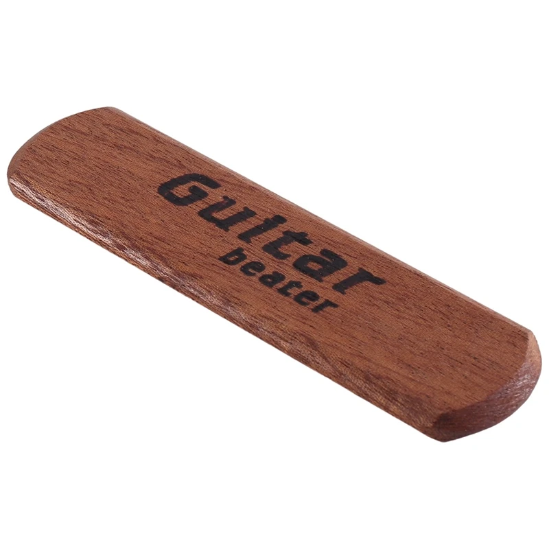 Ручной ударный инструмент шейкеры для пальцев и песка ритм-битер доска игровой