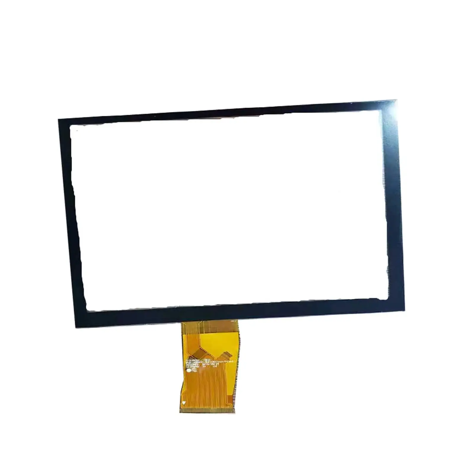 

8.4" Touch Screen LA084x01 (SL) (01) Scratch Resistant for 200 300