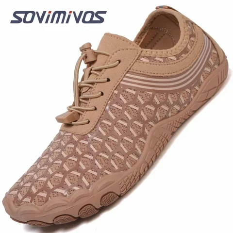 Кроссовки для бега по пересеченной местности, босиком, спортивные кроссовки для босиком, кроссовки с нулевым падением, кроссовки для бега