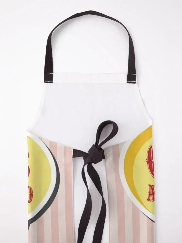 Карнизы — люди слишком фартук кухонная одежда для мужчин рабочие дамы забавные