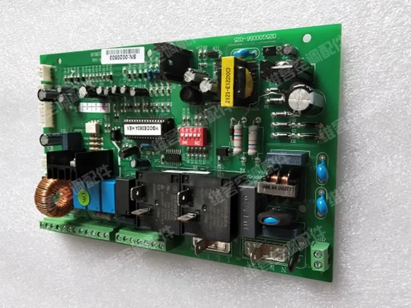 Новый аксессуар для кондиционирования воздуха основной блок катушки