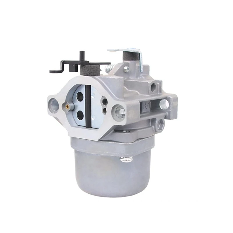 Запчасти для косилки 5-4993 ДЛЯ Briggs &amp Stratton 799728 498027 запасные части карбюратора