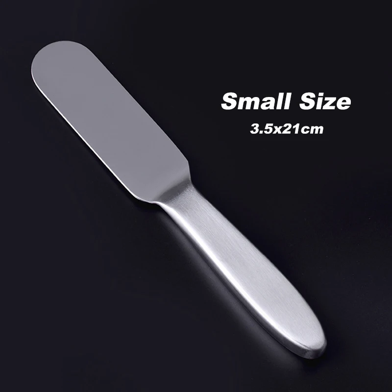 

Colossal Foot Rasp Foot Files and Callus Hard Skin Remover Feet Care Double-Sided Grinder Stainless Steel Scraper Pedicure Tools