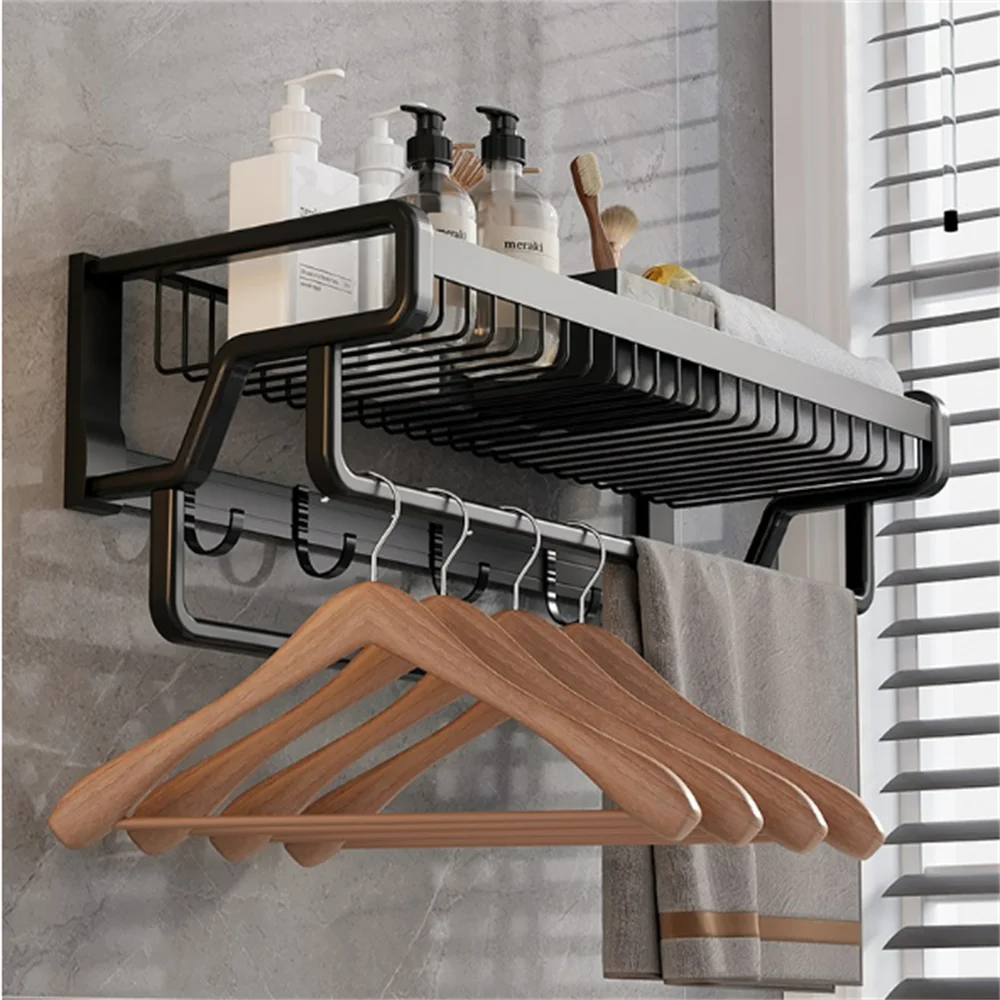 Buy storage shelves laundry room