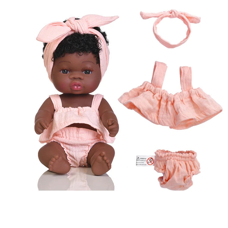 

Doll