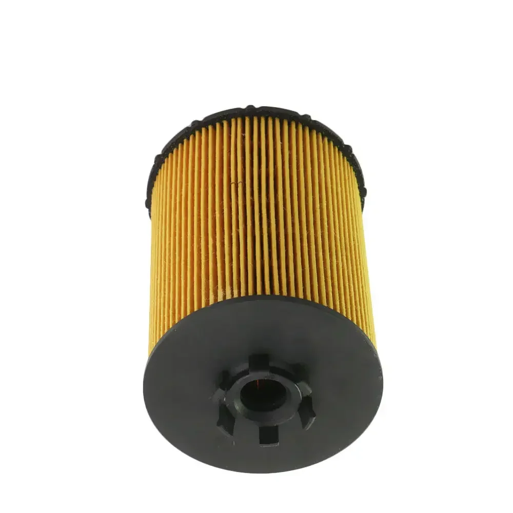 Масляный фильтр для BMW: Φ E60/61-540i/550i E65/66-740i/750i/Li /760i/Li E63 /64-650i E70-X5 6 75 V12 OEM 11427521008