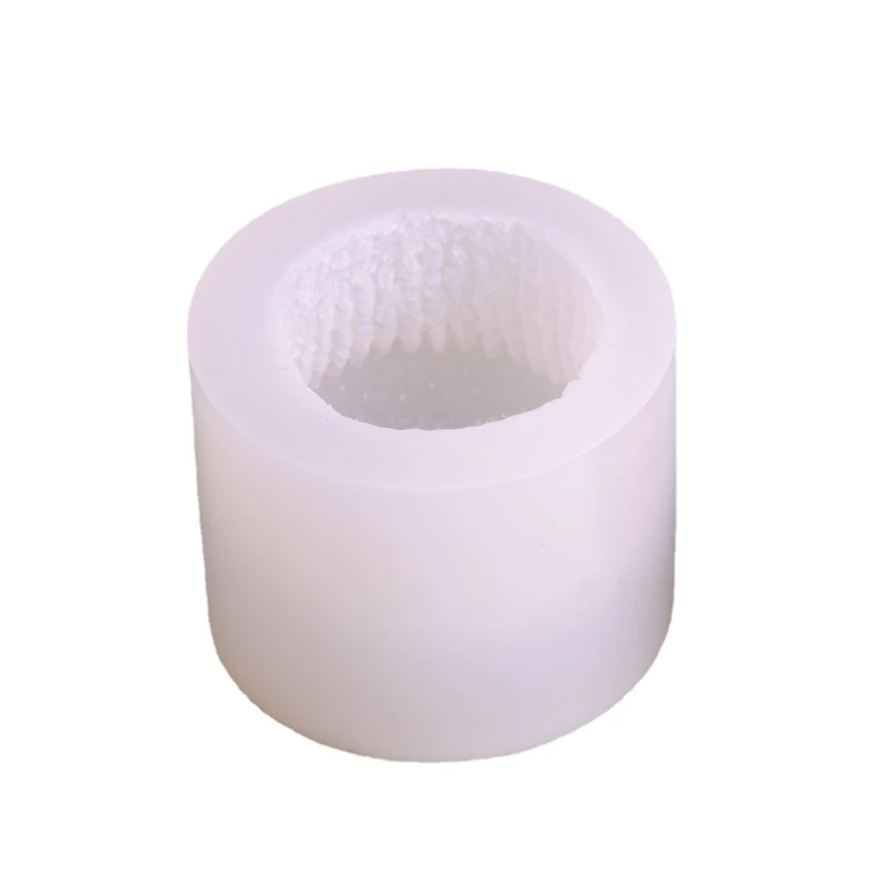 

Форма для капкейков форма для свечей для изготовления свечей, смола, литье, эпоксидная форма для свечей