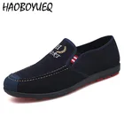 берцы мужские военные мужские кроссовки 2021 Мужская повседневная обувь  Мужские лоферы, осенняя удобная мужская обувь, мокасины без шнуровки, повседневная обувь на плоской подошве, повседневные кроссовки