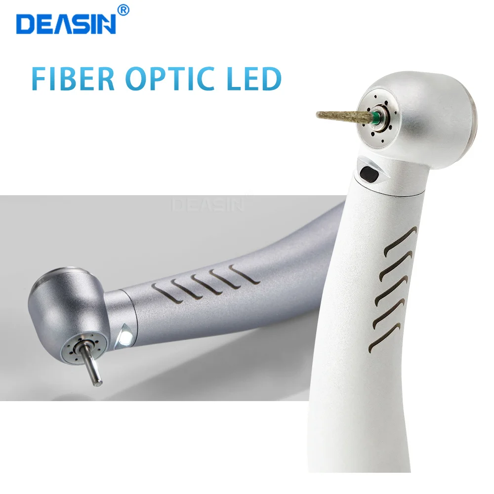 Наконечник турбинный mastertorque lux m9000 l color коричневый. Lux 9000 l. Mastertorque mini lux m8700l. Ротор в стоматологии это. Каво 2.