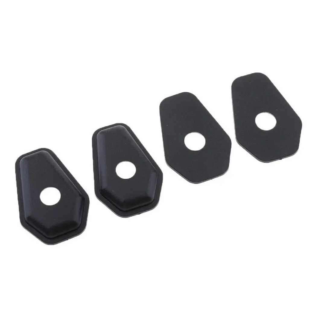 

4x Indicator Adapter for for Suzuki 600 750 1000