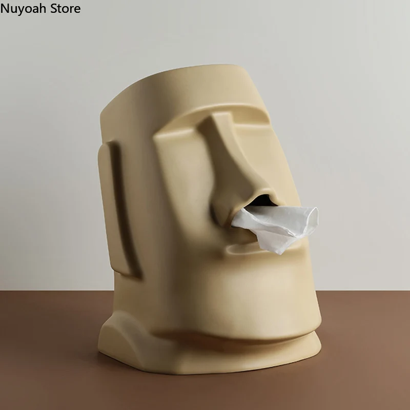 

Коробка для салфеток для портретной съемки, коробка для хранения, ящик для гостиной, обеденного стола, декоративные аксессуары, украшения д...