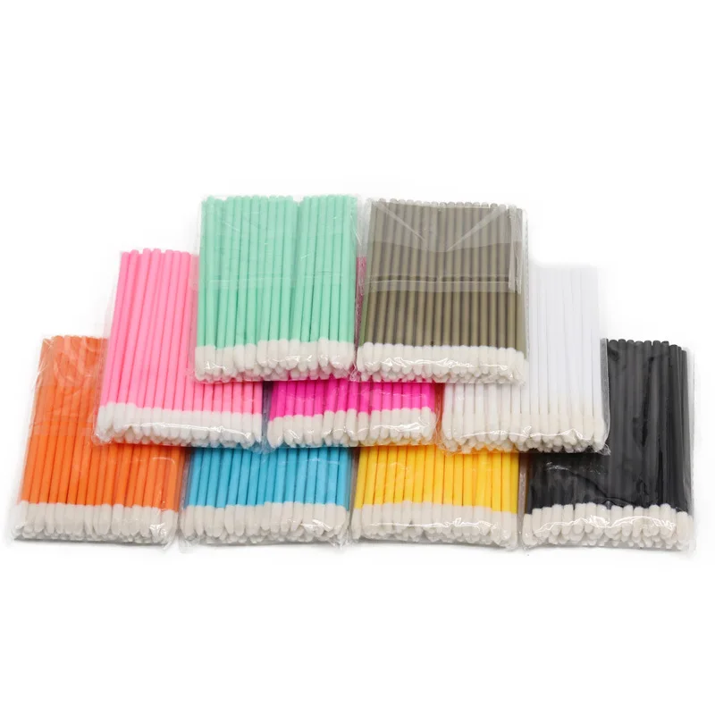 50/500/1000 шт. Женские аксессуары | Красота и здоровье