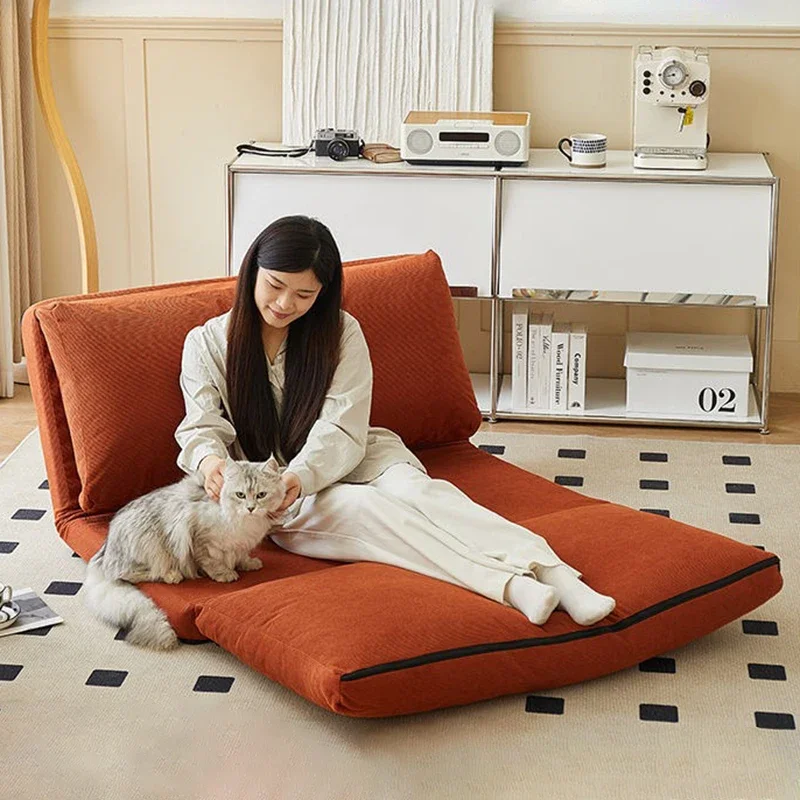 Расслабляющие диваны для гостиной современный диван-трансформер взрослых