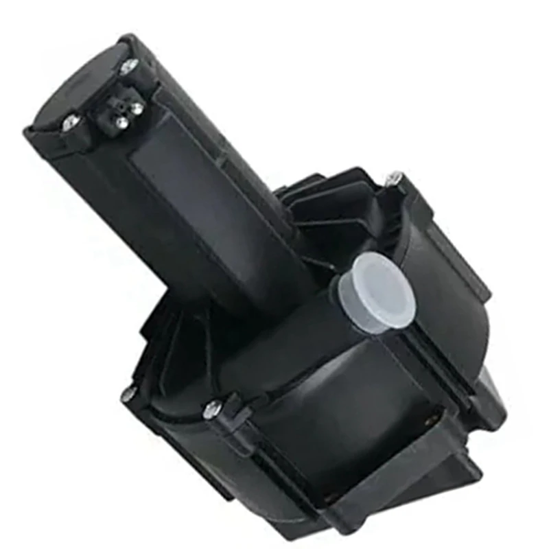 Вторичные насосы для впрыска воздуха 0580000008 0001403585 Mercedes C280 Base Sedan 1994-1997 насос смога