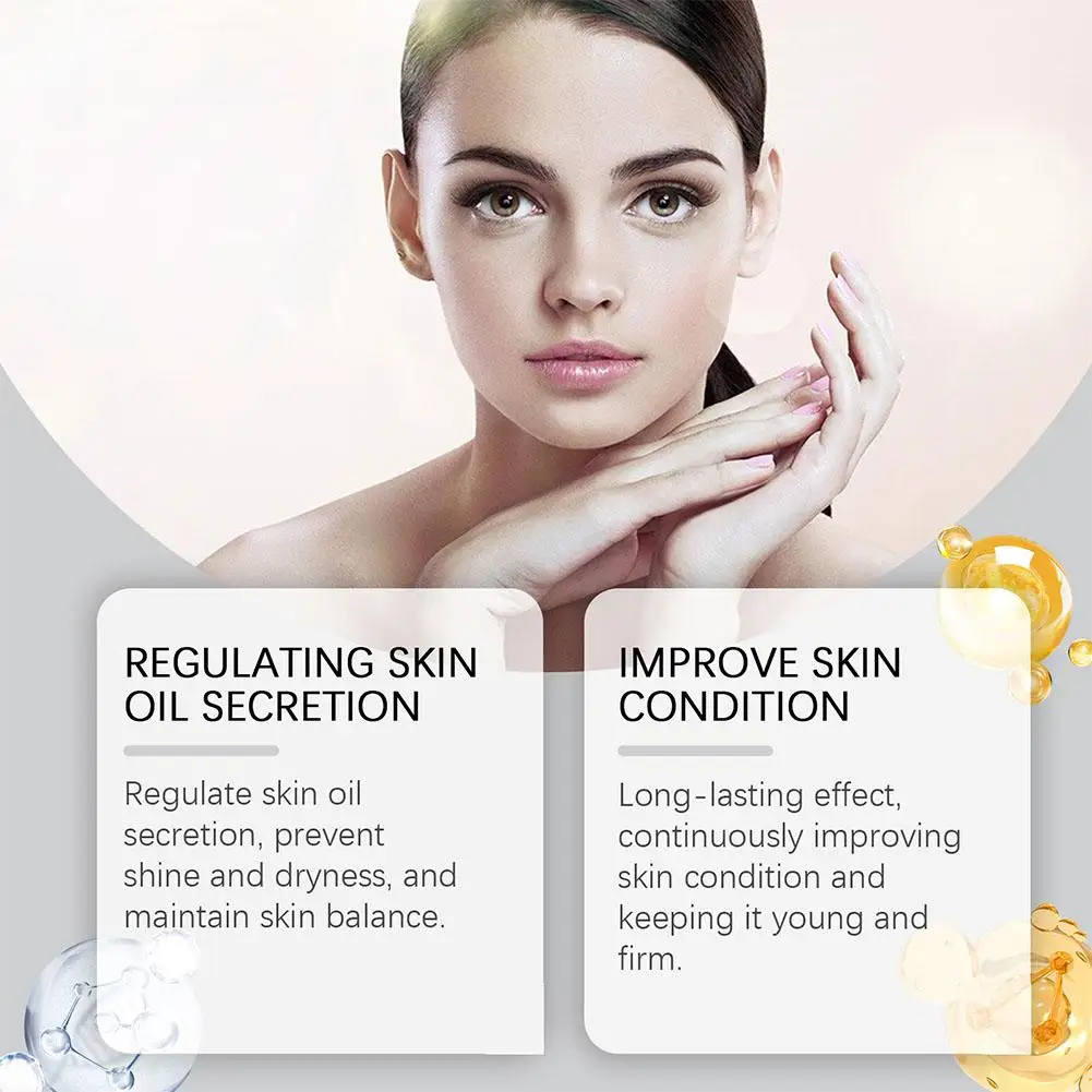 1/2/3 шт. Peter Thomas Roth Instant FIRMx Временный подтягиватель для лица твердый и