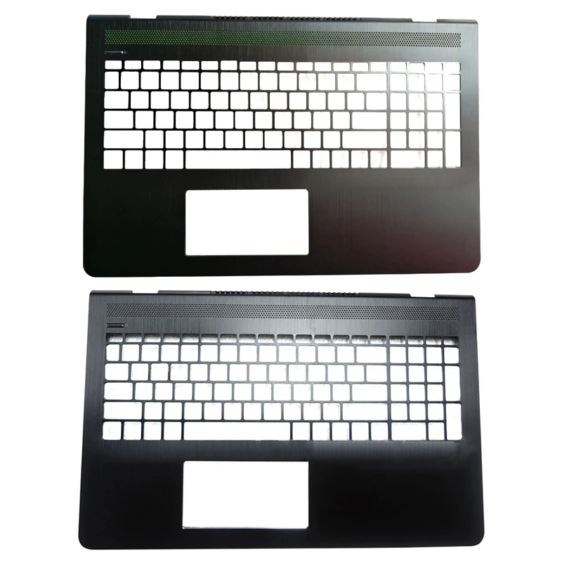 

NEW Laptop Palmrest Upper Case For HP Pavilion 15-CB 15-cb073TX 15-cb075TX 15-cb010TX 15-cb006tx 15-cb001tx 15-cb073TX TPN-Q193