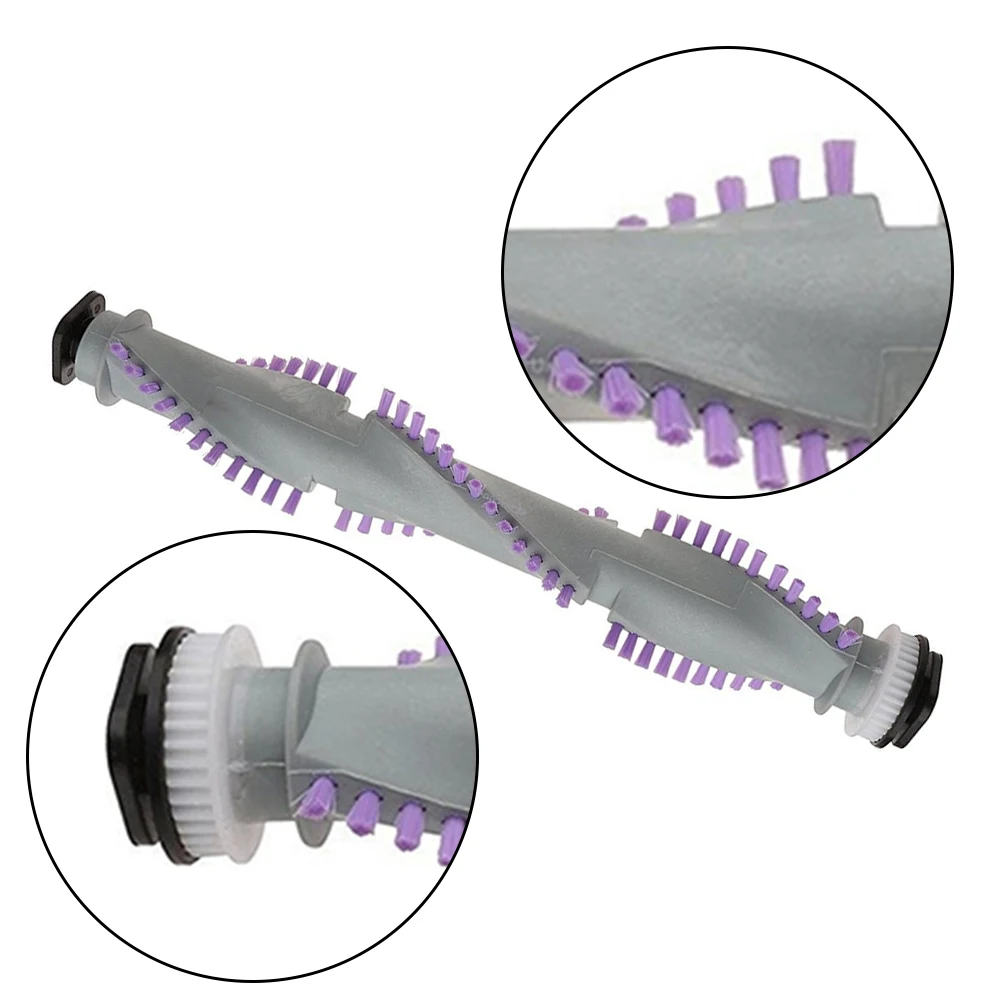 

Brushroll Brushbar For Shark Navigator Lift-Away NV351 NV35 NV353 Vacuum Cleaner Main Roller Brushes Roll Brush Replacement Home