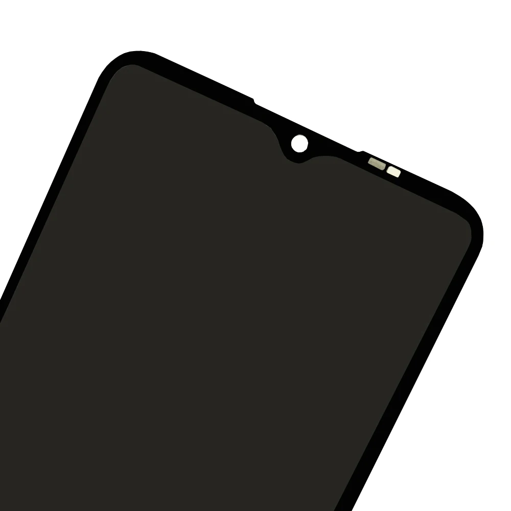 Фото Дисплейный модуль (LCD+тачскрин) для TCL 30 SE/30 XE 5G/30 XL T767W T671G 6165H, запчасть для мобильного телефона №5
