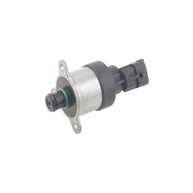 

Пропорциональный клапан подачи масла, топливный измерительный блок, электромагнитный клапан для Hyundai fpr Kia