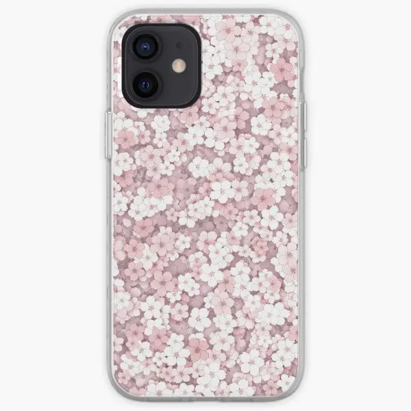 Чехол для iPhone X XS XR Max 11 12 13 14 Pro Mini 6 6S 7 8 Plus