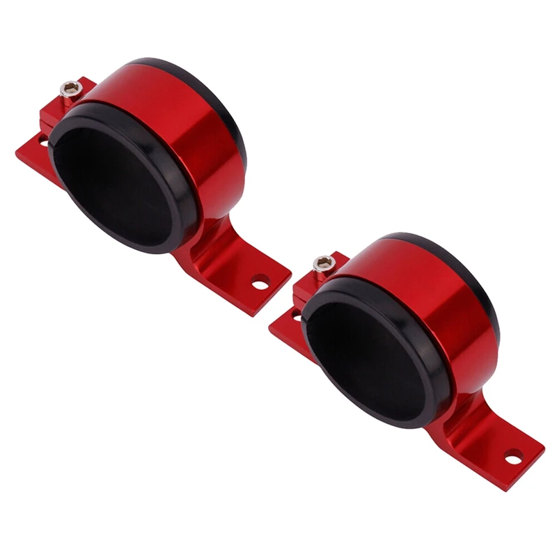 Кронштейн для топливного насоса 60 мм 2 шт.