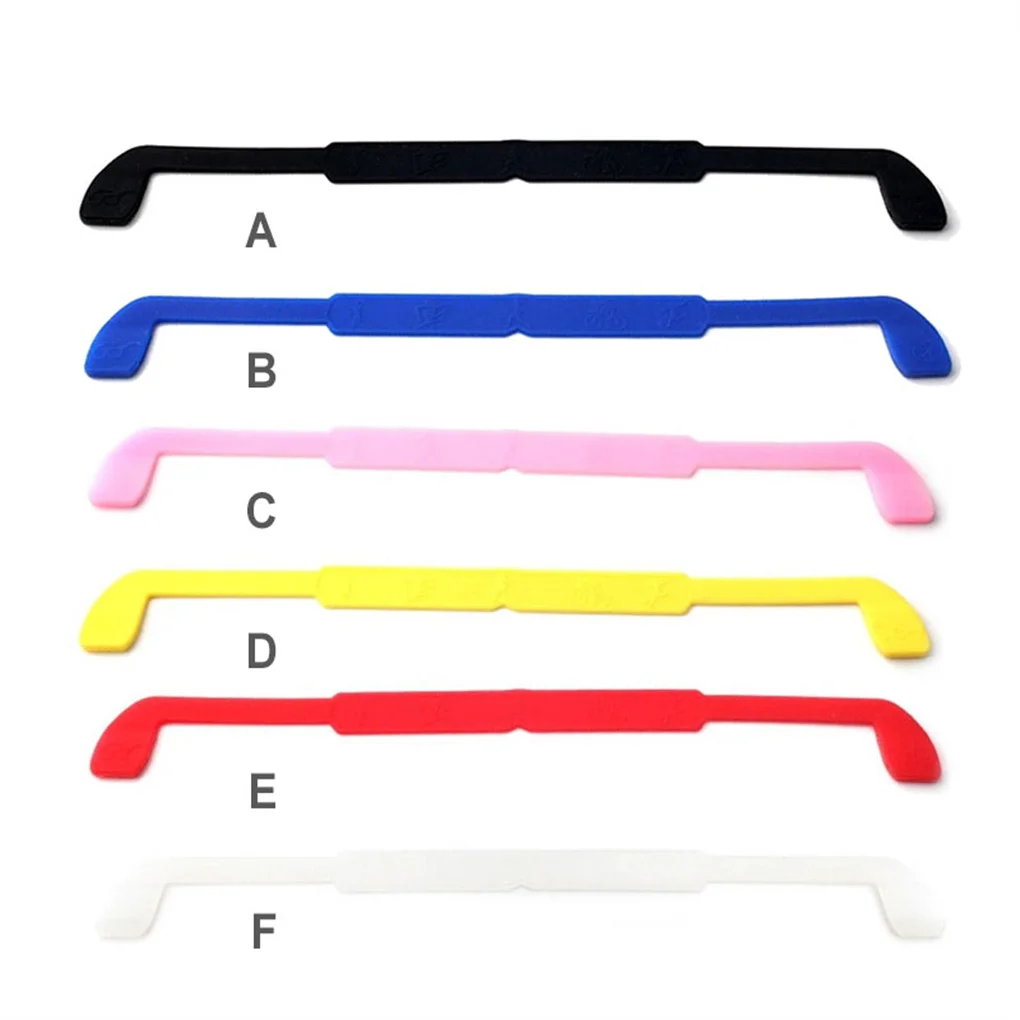 

Glasses Retainer Strap Outdoor Running Fitness Eyeglasses Rope Anti-lost String Lanyard Holder Eyewear Accessories