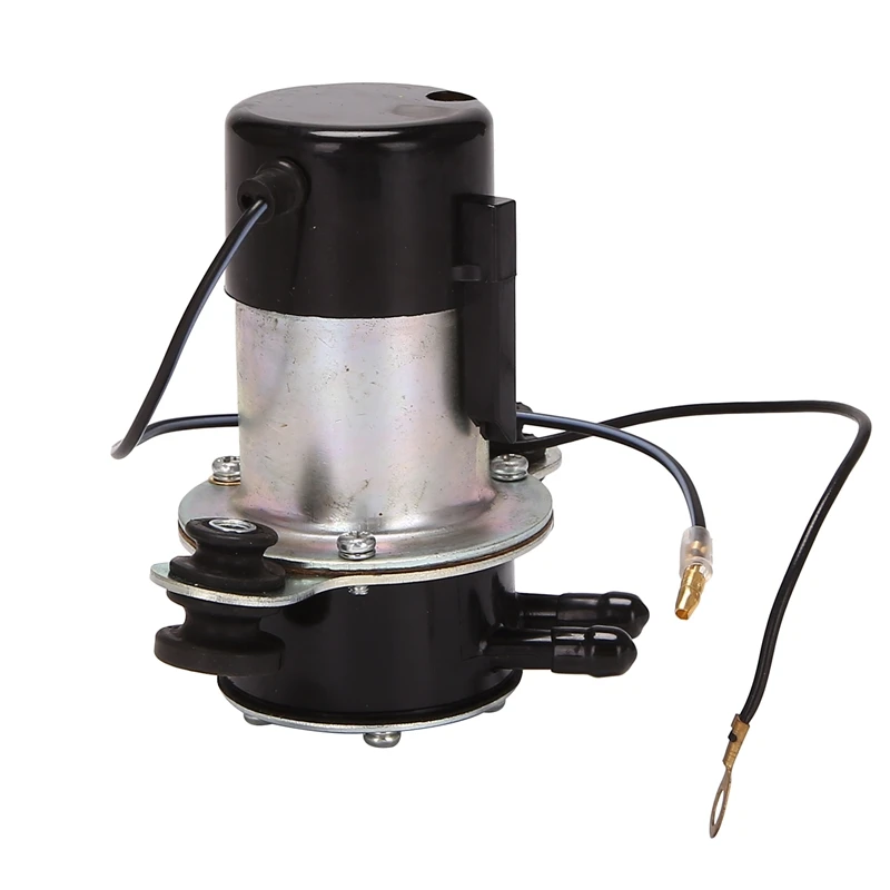 Топливный насос запчасти для мотоциклов Kawasaki Bayou 185 KLF185A KLF 185A 1986 1987 1988 / 49040-1053