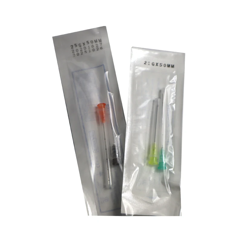 

Горячая Распродажа Micro Cannula 18g 22g 23g 25g 27g 30g Blunt наконечники игл