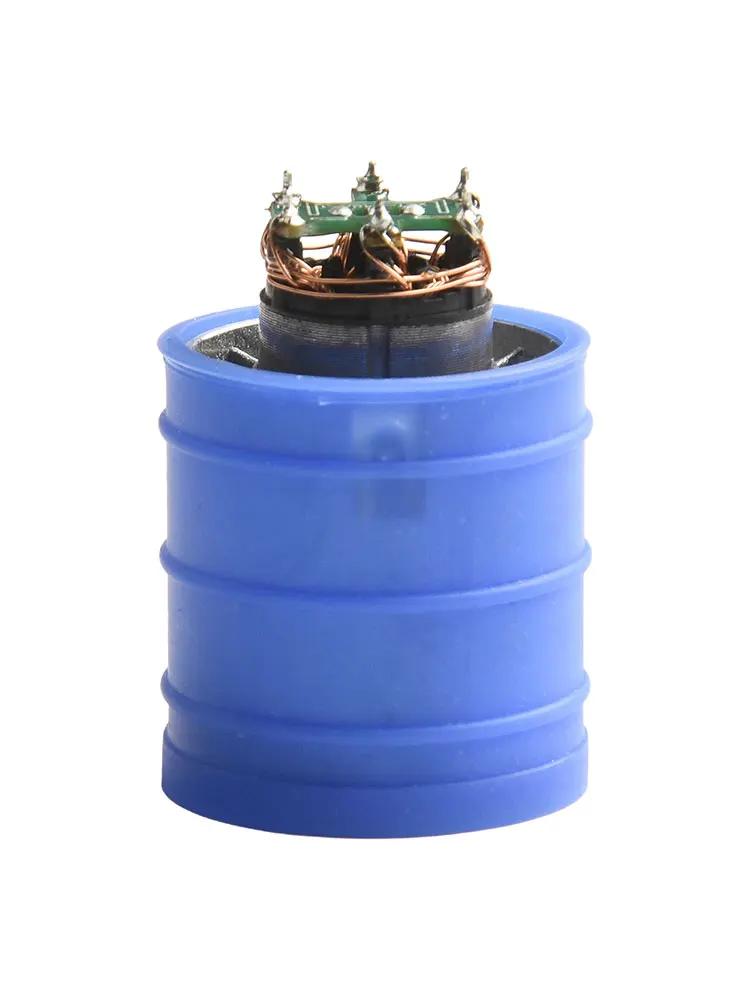 Легко ручное профессиональное использование 110000 Двигатель об/мин Электрический