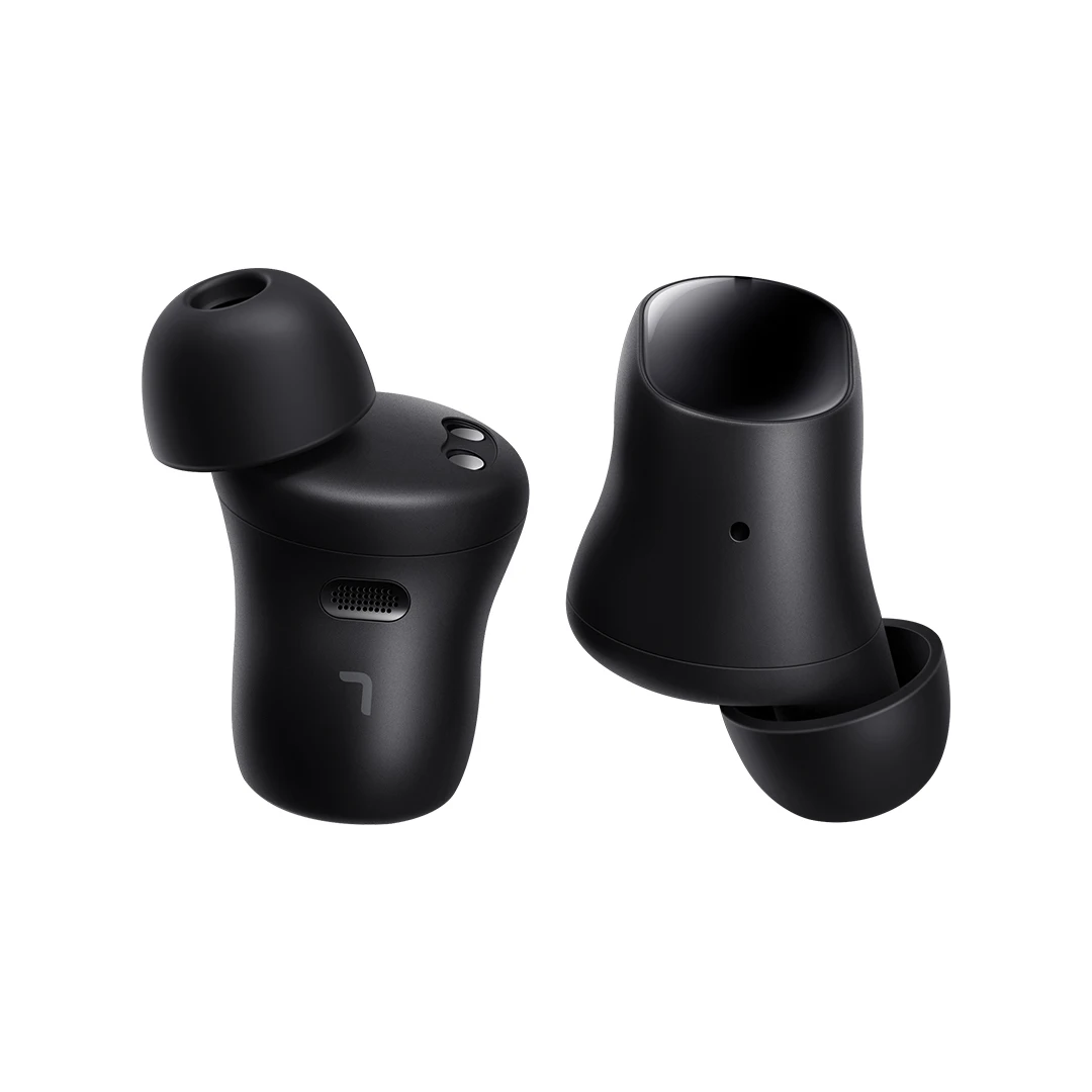 Беспроводные наушники Xiaomi Redmi AirDots 3 Pro True Wireless Bluetooth 5 2 гарнитура беспроводные TWS |