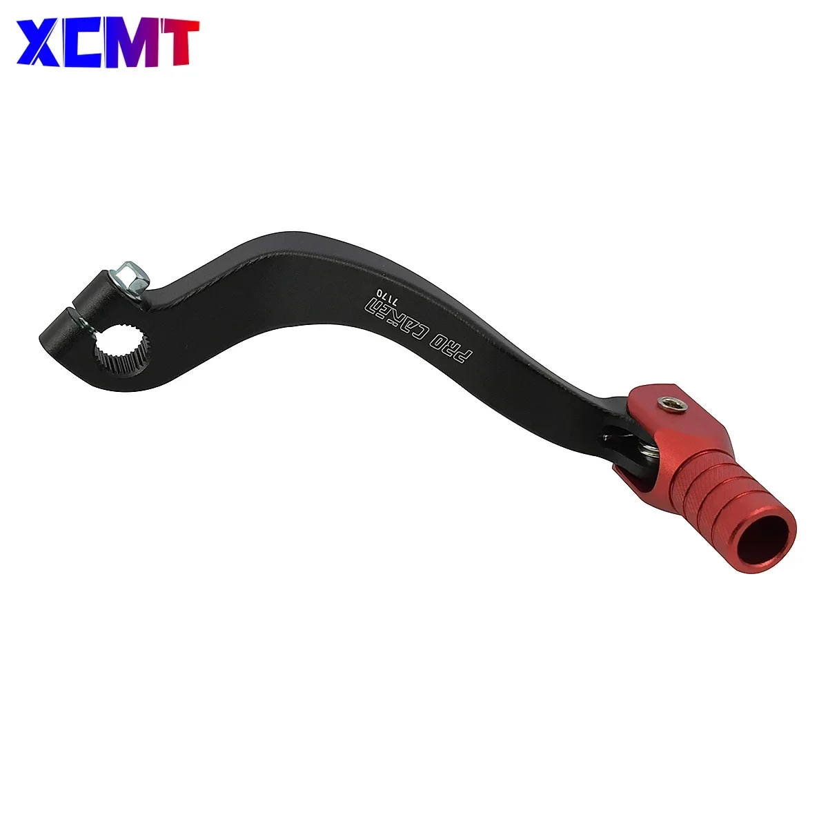 Мотоциклетный фрезерный станок с ЧПУ для Honda BETA 250 300 350 390 400 430 450 480 RR Xtainer 498-500