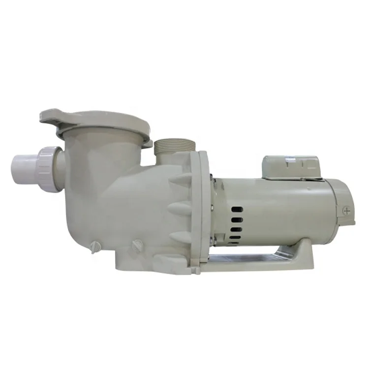 

220v 380v various speed selected swimming pool circulation pump