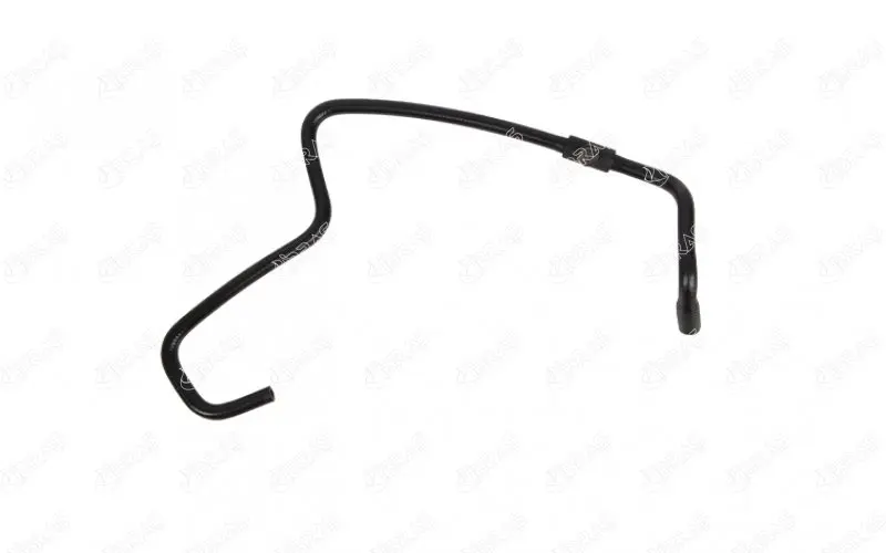 

Store code: 17810 water pump hose BOXER for D / TD