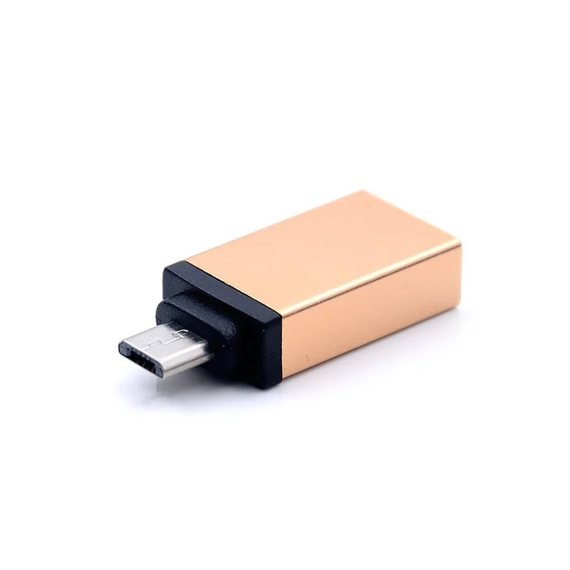 Переходник с USB 3 0 на Type-c для мобильных телефонов Huawei Xiaomi | Мобильные телефоны и