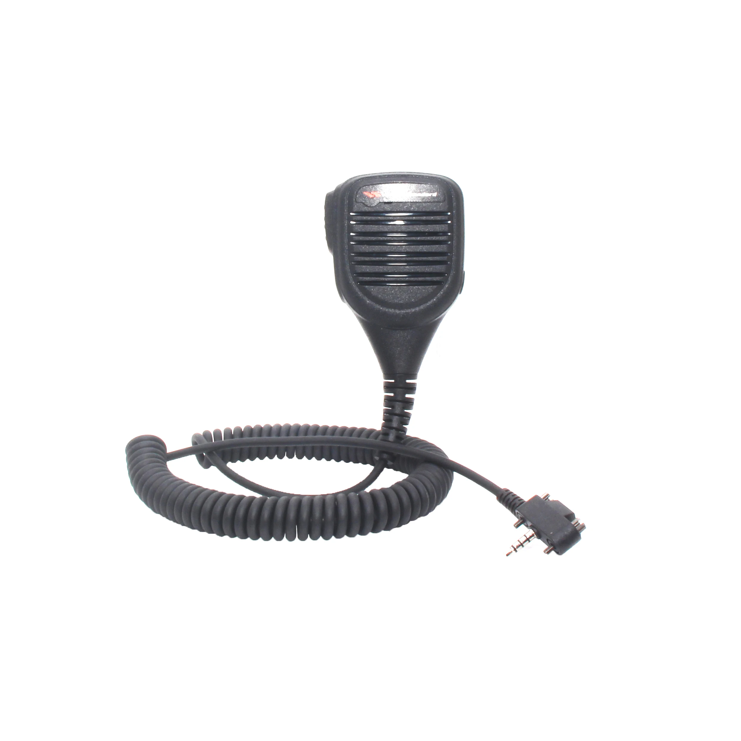 

Handheld PTT Mic Speaker Microphone For Vertex Radio EVX-531 VX-354 VX-160 VX-180 VX-261 VX-231 VX-414 VX-417 VX-424 VX-427