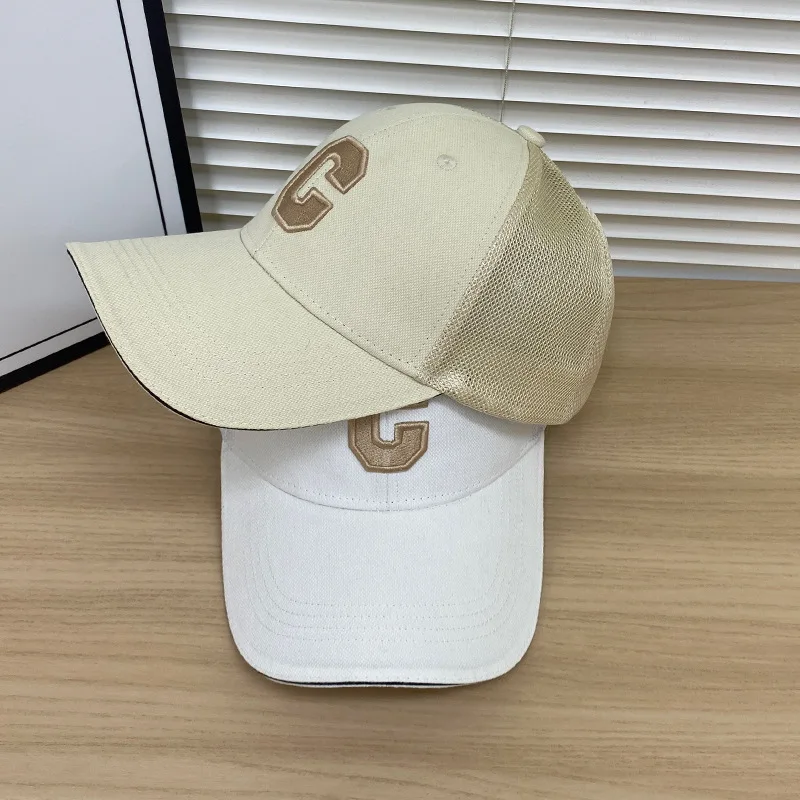 

2023 Summer New Baseball Cap Women's Face Showing Small Cap Korean Style Deep Top Sunscreen Outdoor Men's All-match