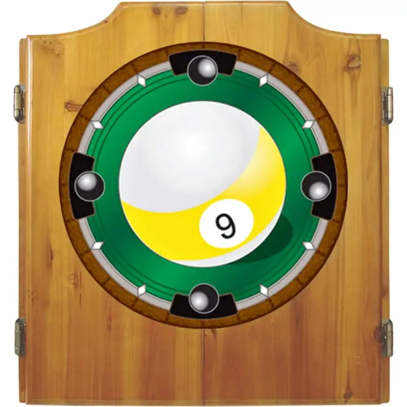 

Cabinet includes Bristle and Darts Instrumentos musicales Flute instrument Flauta para niños