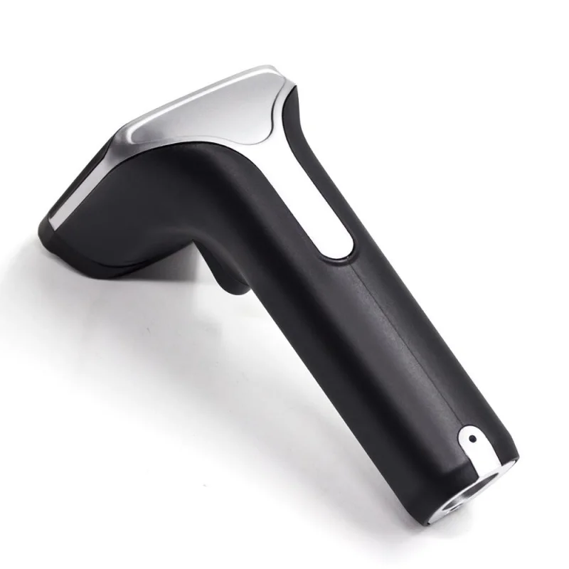 Сканер штрих-кода PDF r с памятью 16M QR-код 2d штрих-код