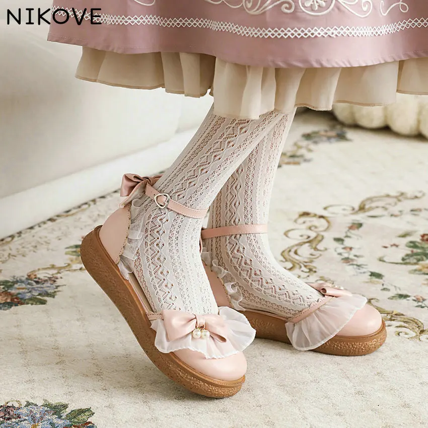 

Женские туфли-лодочки из ПУ кожи, размеры 34-43