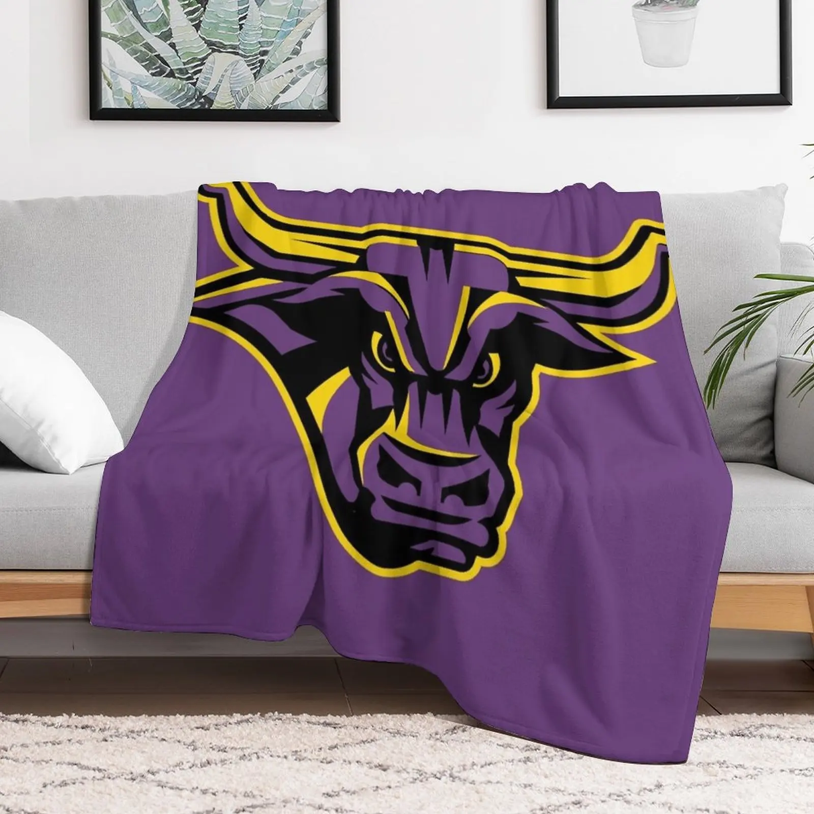 Новое одеяло Minne Mank Maver роскошные дизайнерские самые мягкие пляжные одеяла