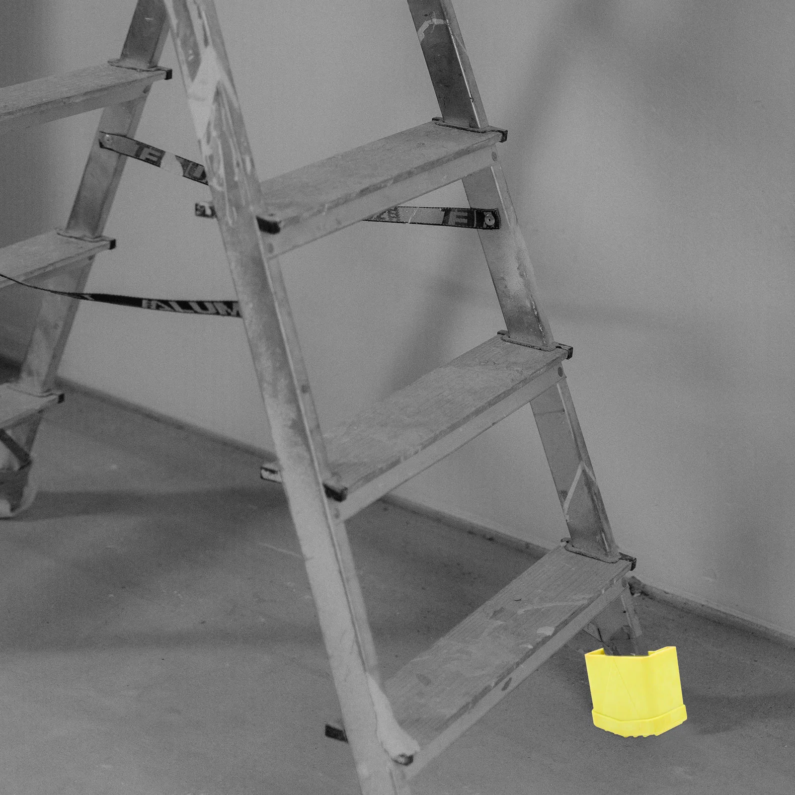 4 шт. компоненты противоскользящие чехлы для лестницы резиновые ног