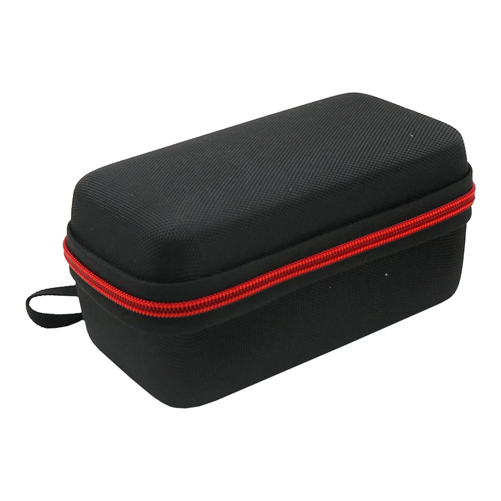 

Bag Organizer Tote House Camera Portable Case Hard Travel Storage Recorder