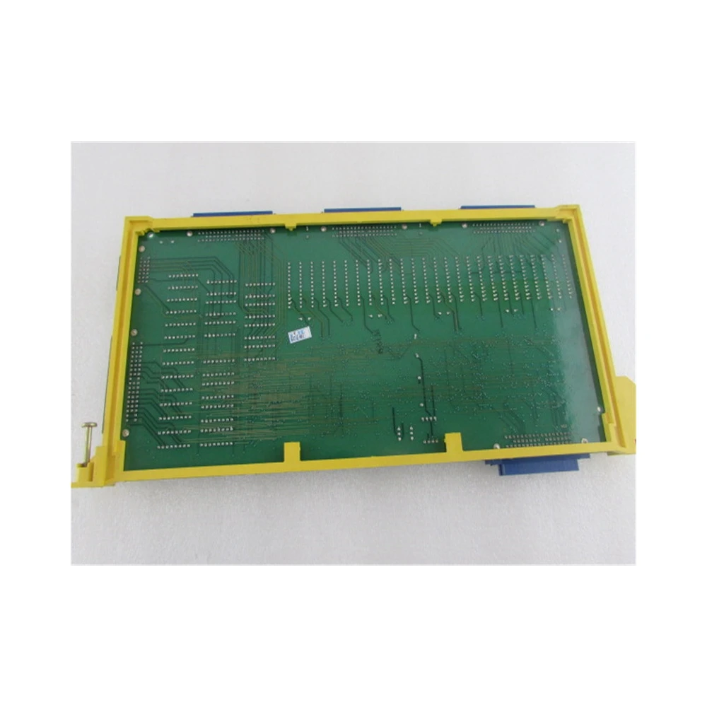 

elevator cpu board A03B-0819-J161