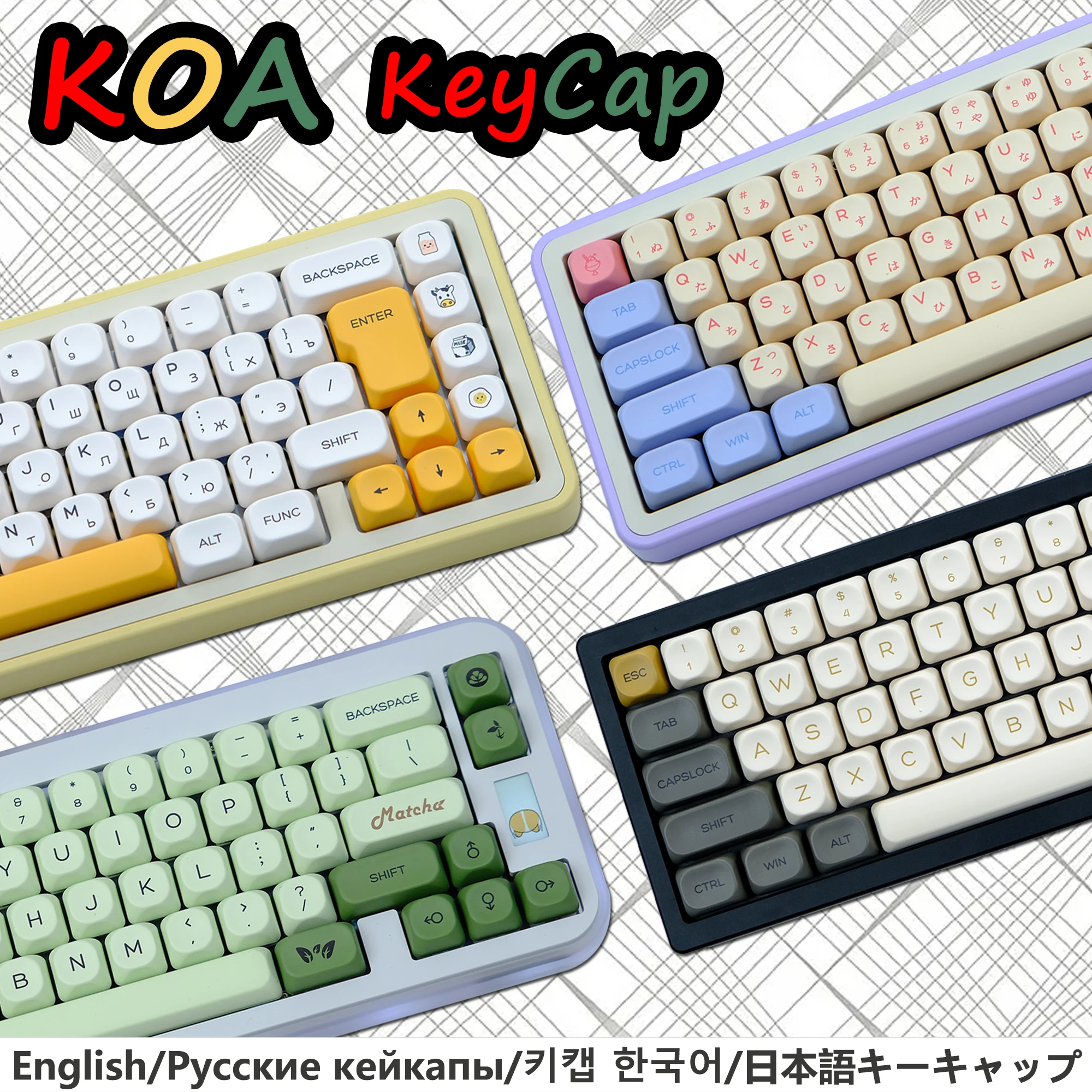 6-product-image