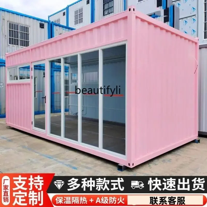 Парковые палатки передвижной ночной рынок сценический проездной билет