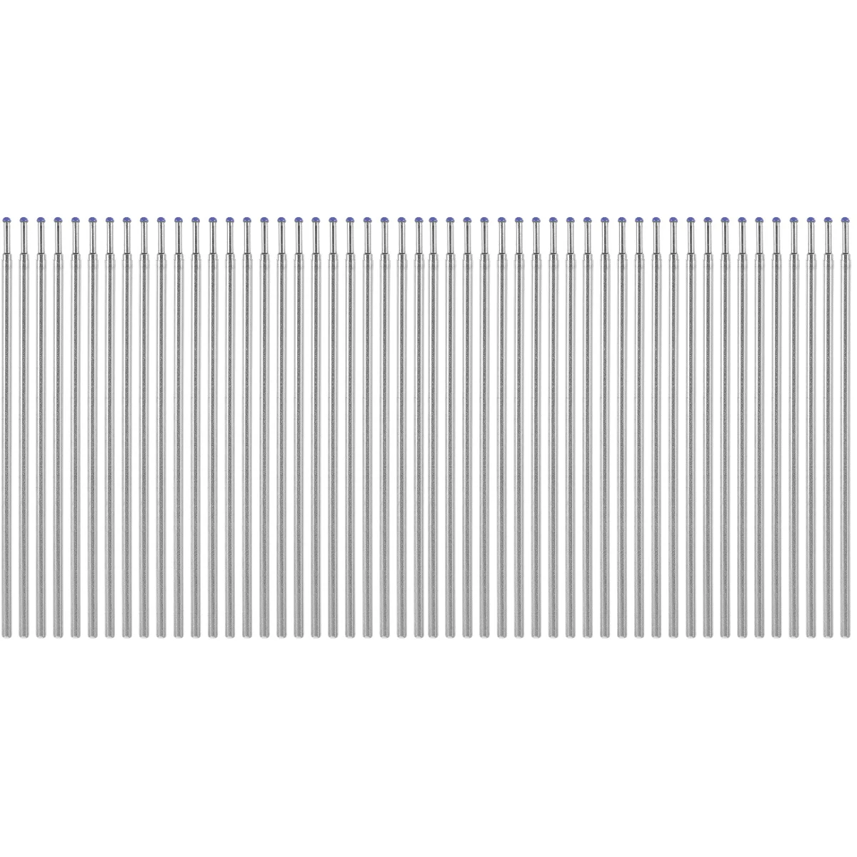 

40 шт., стержни для нанесения татуировок