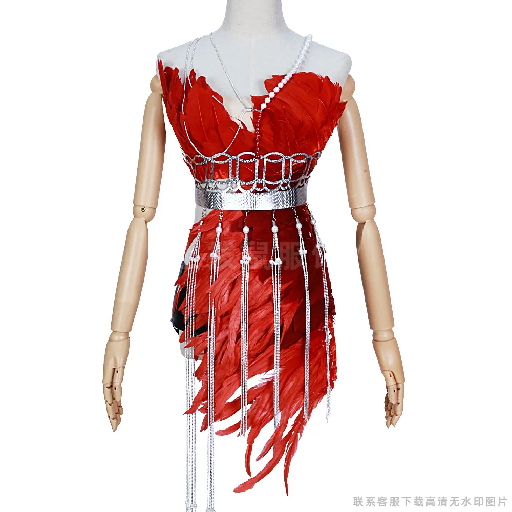 Карнавальный парик для косплея Шнайдера из аниме Назад: 1999