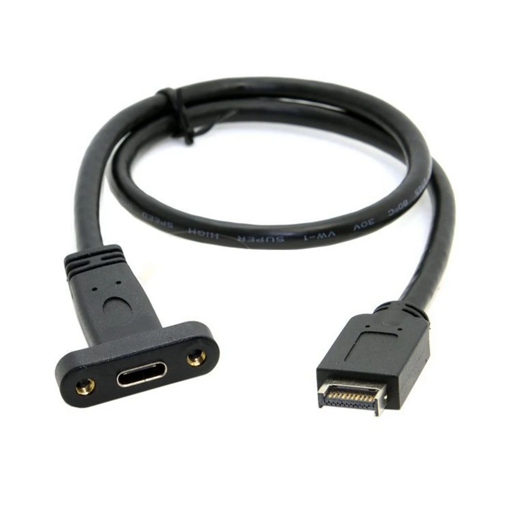 Usb type e usb type c. USB 3.1 разъем. USB 3.1 Type e. Кабель USB 3 Front Panel. USB 3.2 Type c headers.