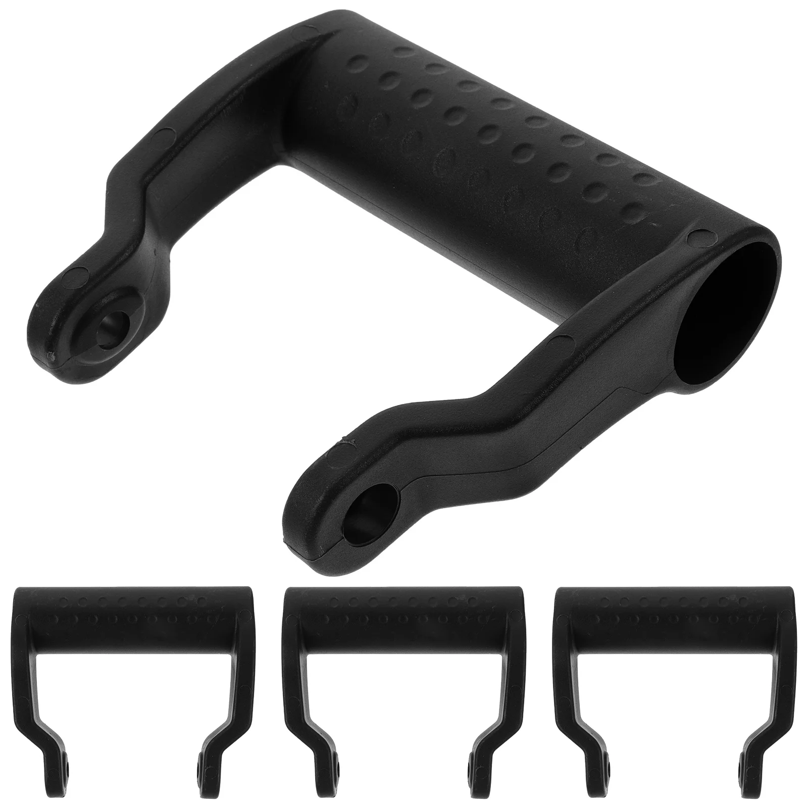 Угловая шлифовальная машина с ручкой M8 вспомогательные сменные аксессуары